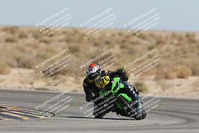 media/Oct-04-2025-CVMA (Sat) [[408bcdd6e4]]/Race 10-Amateur Supersport Middleweight/
